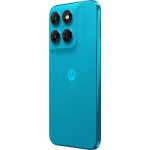 Moto G87 5G 8/256GB Blue Atoll MOTOROLA