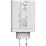 CU140ACC GaN 150W 3xPD 1xQC EU CANYON