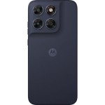 Moto G87 5G 8/256GB Overture MOTOROLA