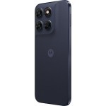 Moto G87 5G 8/256GB Overture MOTOROLA