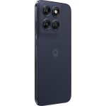 Moto G87 5G 8/256GB Overture MOTOROLA