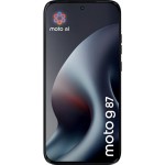 Moto G87 5G 8/256GB Overture MOTOROLA