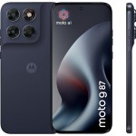 Moto G87 5G 8/256GB Overture MOTOROLA