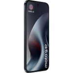 Moto G87 5G 8/256GB Overture MOTOROLA