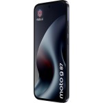 Moto G87 5G 8/256GB Overture MOTOROLA