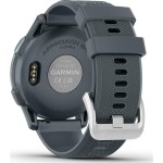 Approach S44 Silver/Twilight GARMIN