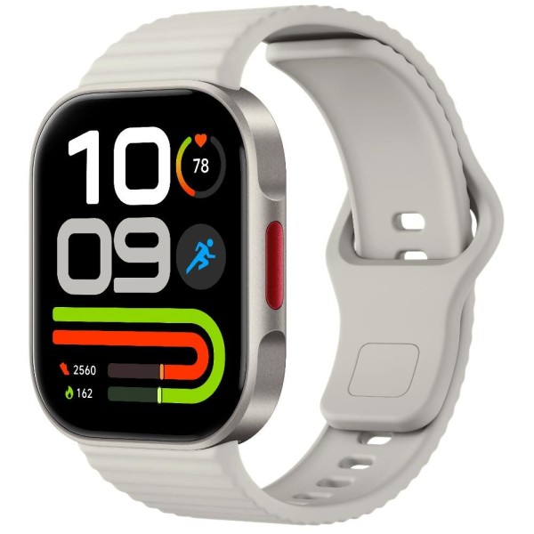 REDMI Watch 6 Lite Steel Gray XIAOMI