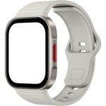 REDMI Watch 6 Lite Steel Gray XIAOMI
