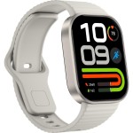 REDMI Watch 6 Lite Steel Gray XIAOMI