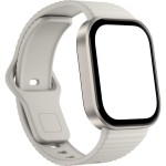 REDMI Watch 6 Lite Steel Gray XIAOMI