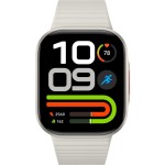 REDMI Watch 6 Lite Steel Gray XIAOMI