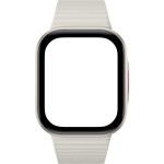 REDMI Watch 6 Lite Steel Gray XIAOMI
