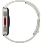 REDMI Watch 6 Lite Steel Gray XIAOMI
