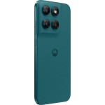 Moto G77 8/256GB Shaded Spruce MOTOROLA