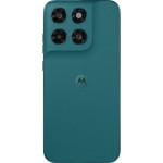 Moto G77 8/256GB Shaded Spruce MOTOROLA