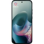Moto G77 8/256GB Shaded Spruce MOTOROLA