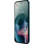 Moto G77 8/256GB Shaded Spruce MOTOROLA