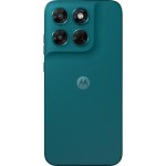 Moto G77 8/256GB Shaded Spruce MOTOROLA