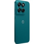 Moto G77 8/256GB Shaded Spruce MOTOROLA