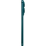 Moto G77 8/256GB Shaded Spruce MOTOROLA