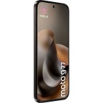 Moto G77 8/256GB Black Olive MOTOROLA