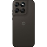 Moto G77 8/256GB Black Olive MOTOROLA