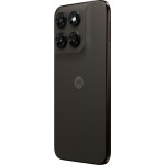 Moto G77 8/256GB Black Olive MOTOROLA