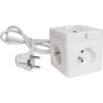 RPC 83 prodl. přív. kostka USB RETLUX