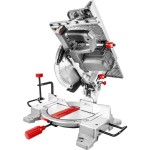 Pila univerzální 59G801, el GRAPHITE
