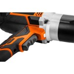 Rázový utahovák 04-720, el NEO TOOLS