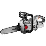 Řetězová pila 58G034 aku GRAPHITE