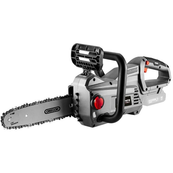 Řetězová pila 58G034 aku GRAPHITE