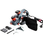 Hoblík 59G680 elektrika (kabel) GRAPHITE