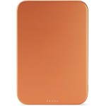 UltraPack Qi2 5000mAh EM51 oranž. EPICO