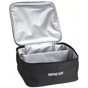 STMXD Bag II Large SENCOR