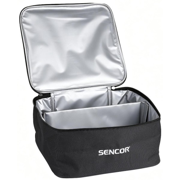 STMXD Bag II Large SENCOR