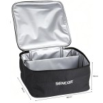 STMXD Bag II Large SENCOR