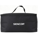 STMXD Bag II Large SENCOR