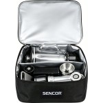 STMXD Bag II Large SENCOR