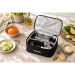 STMXD Bag II Large SENCOR
