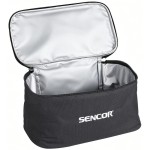 STMXD Bag I Small SENCOR