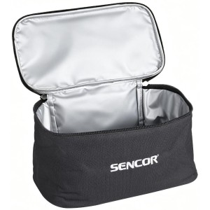 STMXD Bag I Small SENCOR