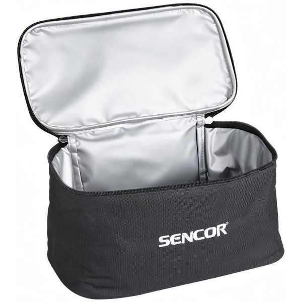 STMXD Bag I Small SENCOR