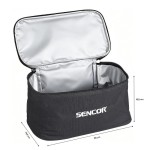 STMXD Bag I Small SENCOR