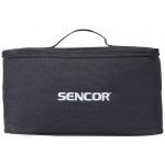 STMXD Bag I Small SENCOR
