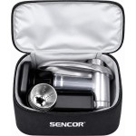 STMXD Bag I Small SENCOR