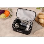 STMXD Bag I Small SENCOR