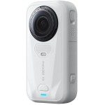 X6 Essentials Bundle white Insta360