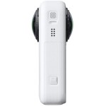 X6 Essentials Bundle white Insta360