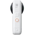 X6 Essentials Bundle white Insta360